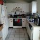 4410 SW 72ND WY, Fort Lauderdale, FL 33314 ID:6354674