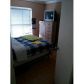 4410 SW 72ND WY, Fort Lauderdale, FL 33314 ID:6354677