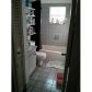 4410 SW 72ND WY, Fort Lauderdale, FL 33314 ID:6354678