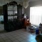 4410 SW 72ND WY, Fort Lauderdale, FL 33314 ID:6354679