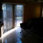 4410 SW 72ND WY, Fort Lauderdale, FL 33314 ID:6354680