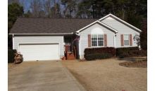 387 Birchfield Drive Statham, GA 30666