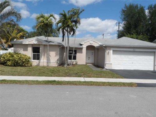 7231 SW 39 CT, Fort Lauderdale, FL 33314