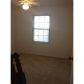 4171 Buchanan Highway, Cedartown, GA 30125 ID:1524705