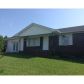 4171 Buchanan Highway, Cedartown, GA 30125 ID:1524706