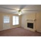 1414 Lakemont Drive, Grayson, GA 30017 ID:6613436