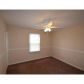 1414 Lakemont Drive, Grayson, GA 30017 ID:6613441