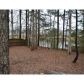 1414 Lakemont Drive, Grayson, GA 30017 ID:6613443