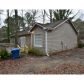 1414 Lakemont Drive, Grayson, GA 30017 ID:6613444