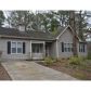 1414 Lakemont Drive, Grayson, GA 30017 ID:6613445