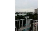 2851 NE 183 ST # 706E North Miami Beach, FL 33160