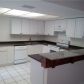 1621 SHAKER CR # 1621, West Palm Beach, FL 33414 ID:6984174