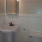 1621 SHAKER CR # 1621, West Palm Beach, FL 33414 ID:6984176