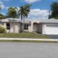 7231 SW 39 CT, Fort Lauderdale, FL 33314 ID:7030153