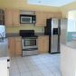 7231 SW 39 CT, Fort Lauderdale, FL 33314 ID:7030157