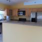 7231 SW 39 CT, Fort Lauderdale, FL 33314 ID:7030158