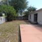 7231 SW 39 CT, Fort Lauderdale, FL 33314 ID:7030162