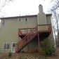 603 Spring Ridge Drive Nw, Kennesaw, GA 30144 ID:7049547