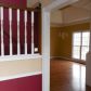 603 Spring Ridge Drive Nw, Kennesaw, GA 30144 ID:7049548