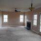 603 Spring Ridge Drive Nw, Kennesaw, GA 30144 ID:7049552