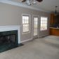 603 Spring Ridge Drive Nw, Kennesaw, GA 30144 ID:7049553