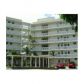 2999 POINT EAST DR # C-206, North Miami Beach, FL 33160 ID:7075590