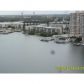 2851 NE 183 ST # 2106E, North Miami Beach, FL 33160 ID:7075746