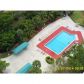 2851 NE 183 ST # 2106E, North Miami Beach, FL 33160 ID:7075747