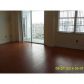 2851 NE 183 ST # 2106E, North Miami Beach, FL 33160 ID:7075748