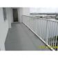 2851 NE 183 ST # 2106E, North Miami Beach, FL 33160 ID:7075749