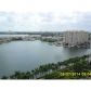 2851 NE 183 ST # 2106E, North Miami Beach, FL 33160 ID:7075750