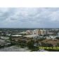 2851 NE 183 ST # 2106E, North Miami Beach, FL 33160 ID:7075751