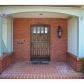 310 Marguerita Ave, Santa Monica, CA 90402 ID:1919668