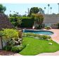 310 Marguerita Ave, Santa Monica, CA 90402 ID:1919671