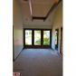 310 Marguerita Ave, Santa Monica, CA 90402 ID:1919676