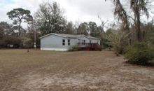 120 Palm St Melrose, FL 32666