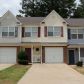 Unit 1055 - 1055 Maple Valley Court, Union City, GA 30291 ID:6041674