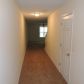 Unit 1055 - 1055 Maple Valley Court, Union City, GA 30291 ID:6041676