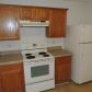 Unit 1055 - 1055 Maple Valley Court, Union City, GA 30291 ID:6041677