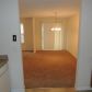 Unit 1055 - 1055 Maple Valley Court, Union City, GA 30291 ID:6041679