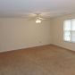 Unit 1055 - 1055 Maple Valley Court, Union City, GA 30291 ID:6041680