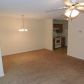 Unit 1055 - 1055 Maple Valley Court, Union City, GA 30291 ID:6041681