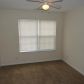 Unit 1055 - 1055 Maple Valley Court, Union City, GA 30291 ID:6041682