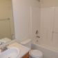 Unit 1055 - 1055 Maple Valley Court, Union City, GA 30291 ID:6041683