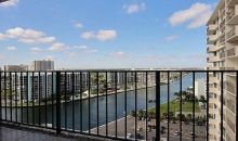 3800 S Ocean Dr # 1401 Hollywood, FL 33019