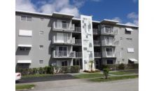 1855 PLUNKETT ST # 302 Hollywood, FL 33019