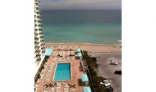 3725 S OCEAN DR # 1516 Hollywood, FL 33019