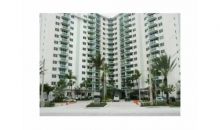 3001 S Ocean Dr # 209 Hollywood, FL 33019