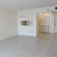 2920 POINT EAST DR # N-107, North Miami Beach, FL 33160 ID:6877276