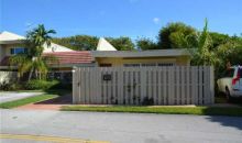 8133 SW 81 CT # 0 Miami, FL 33143